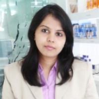 Dr. Minakshi Chauhan, Dermatologist in Mumbai